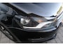 Volkswagen Polo 1.4 TDI Navi Cruise Pdc Airco Cv MF-Stuur