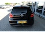 Volkswagen Polo 1.4 TDI Navi Cruise Pdc Airco Cv MF-Stuur