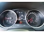 Volkswagen Polo 1.4 TDI Navi Cruise Pdc Airco Cv MF-Stuur