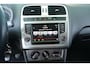 Volkswagen Polo 1.4 TDI Navi Cruise Pdc Airco Cv MF-Stuur