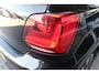 Volkswagen Polo 1.4 TDI Navi Cruise Pdc Airco Cv MF-Stuur