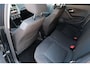 Volkswagen Polo 1.4 TDI Navi Cruise Pdc Airco Cv MF-Stuur
