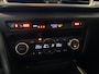 Mazda 3 2.0 SkyActiv-G 120 GT-M NL-auto