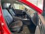 Mazda 3 2.0 SkyActiv-G 120 GT-M NL-auto