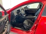 Mazda 3 2.0 SkyActiv-G 120 GT-M NL-auto