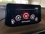 Mazda 3 2.0 SkyActiv-G 120 GT-M NL-auto