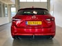 Mazda 3 2.0 SkyActiv-G 120 GT-M NL-auto