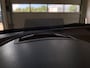 Mazda 3 2.0 SkyActiv-G 120 GT-M NL-auto