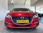 Mazda 3 2.0 SkyActiv-G 120 GT-M NL-auto
