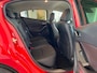 Mazda 3 2.0 SkyActiv-G 120 GT-M NL-auto