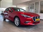 Mazda 3 2.0 SkyActiv-G 120 GT-M NL-auto