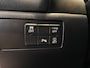 Mazda 3 2.0 SkyActiv-G 120 GT-M NL-auto