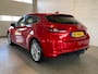 Mazda 3 2.0 SkyActiv-G 120 GT-M NL-auto