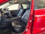 Mazda 3 2.0 SkyActiv-G 120 GT-M NL-auto
