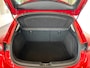 Mazda 3 2.0 SkyActiv-G 120 GT-M NL-auto