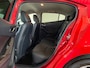 Mazda 3 2.0 SkyActiv-G 120 GT-M NL-auto