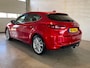 Mazda 3 2.0 SkyActiv-G 120 GT-M NL-auto