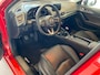 Mazda 3 2.0 SkyActiv-G 120 GT-M NL-auto
