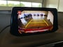 Mazda 3 2.0 SkyActiv-G 120 GT-M NL-auto