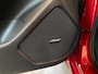Mazda 3 2.0 SkyActiv-G 120 GT-M NL-auto