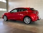 Mazda 3 2.0 SkyActiv-G 120 GT-M NL-auto