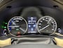Lexus NX President 197 PK, Mark Levinson, Panodak, Head-up, NL auto, Dealeronderhouden