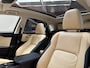 Lexus NX President 197 PK, Mark Levinson, Panodak, Head-up, NL auto, Dealeronderhouden