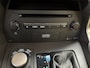 Lexus NX President 197 PK, Mark Levinson, Panodak, Head-up, NL auto, Dealeronderhouden