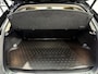Lexus NX President 197 PK, Mark Levinson, Panodak, Head-up, NL auto, Dealeronderhouden