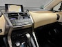 Lexus NX President 197 PK, Mark Levinson, Panodak, Head-up, NL auto, Dealeronderhouden
