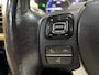 Lexus NX President 197 PK, Mark Levinson, Panodak, Head-up, NL auto, Dealeronderhouden