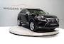 Lexus NX President 197 PK, Mark Levinson, Panodak, Head-up, NL auto, Dealeronderhouden