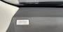 Lexus NX President 197 PK, Mark Levinson, Panodak, Head-up, NL auto, Dealeronderhouden