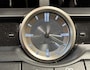 Lexus NX President 197 PK, Mark Levinson, Panodak, Head-up, NL auto, Dealeronderhouden