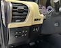 Lexus NX President 197 PK, Mark Levinson, Panodak, Head-up, NL auto, Dealeronderhouden
