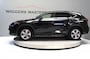 Lexus NX President 197 PK, Mark Levinson, Panodak, Head-up, NL auto, Dealeronderhouden