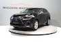 Lexus NX President 197 PK, Mark Levinson, Panodak, Head-up, NL auto, Dealeronderhouden