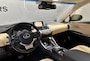 Lexus NX President 197 PK, Mark Levinson, Panodak, Head-up, NL auto, Dealeronderhouden
