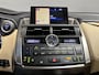Lexus NX President 197 PK, Mark Levinson, Panodak, Head-up, NL auto, Dealeronderhouden