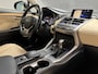 Lexus NX President 197 PK, Mark Levinson, Panodak, Head-up, NL auto, Dealeronderhouden