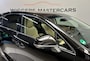 Lexus NX President 197 PK, Mark Levinson, Panodak, Head-up, NL auto, Dealeronderhouden