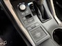 Lexus NX President 197 PK, Mark Levinson, Panodak, Head-up, NL auto, Dealeronderhouden