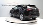 Lexus NX President 197 PK, Mark Levinson, Panodak, Head-up, NL auto, Dealeronderhouden
