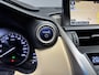 Lexus NX President 197 PK, Mark Levinson, Panodak, Head-up, NL auto, Dealeronderhouden