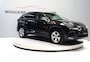 Lexus NX President 197 PK, Mark Levinson, Panodak, Head-up, NL auto, Dealeronderhouden