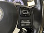 Lexus NX President 197 PK, Mark Levinson, Panodak, Head-up, NL auto, Dealeronderhouden