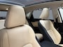 Lexus NX President 197 PK, Mark Levinson, Panodak, Head-up, NL auto, Dealeronderhouden