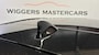 Lexus NX President 197 PK, Mark Levinson, Panodak, Head-up, NL auto, Dealeronderhouden