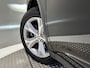 Lexus NX President 197 PK, Mark Levinson, Panodak, Head-up, NL auto, Dealeronderhouden