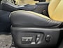 Lexus NX President 197 PK, Mark Levinson, Panodak, Head-up, NL auto, Dealeronderhouden